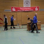 2017_11_05 Bayernauswahl U23_J19